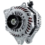 Order REMY - 12859 - Alternateur reconditionné For Your Vehicle