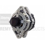 Order Alternateur reconditionné by REMY - 12865 For Your Vehicle