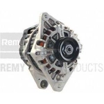 Order Alternateur reconditionné by REMY - 12874 For Your Vehicle