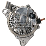 Order Alternateur reconditionné by REMY - 12883 For Your Vehicle