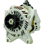 Order Alternateur reconditionné by REMY - 12934 For Your Vehicle