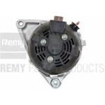 Order Alternateur reconditionné by REMY - 12970 For Your Vehicle