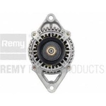 Order Alternateur reconditionné by REMY - 13379 For Your Vehicle