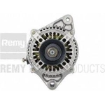 Order Alternateur reconditionné by REMY - 13382 For Your Vehicle