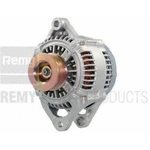 Order Alternateur reconditionné by REMY - 13468 For Your Vehicle