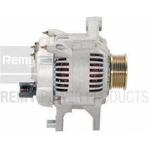 Order Alternateur reconditionné by REMY - 144303 For Your Vehicle