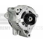 Order Alternateur reconditionné by REMY - 20017 For Your Vehicle