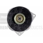 Order Alternateur reconditionné by REMY - 20114 For Your Vehicle