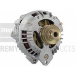 Order Alternateur reconditionné by REMY - 20153 For Your Vehicle