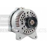 Order Alternateur reconditionné by REMY - 20200 For Your Vehicle