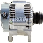 Order Alternateur reconditionné by REMY - 20600 For Your Vehicle