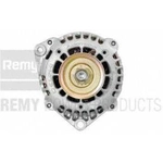 Order Alternateur reconditionné by REMY - 21025 For Your Vehicle