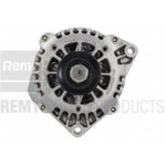 Order Alternateur reconditionné by REMY - 21108 For Your Vehicle