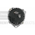 Order Alternateur reconditionné by REMY - 21433 For Your Vehicle