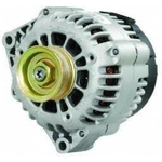 Order Remanufactured Alternator by REMY - 21798 For Your Vehicle