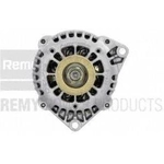 Order Alternateur reconditionné by REMY - 21822 For Your Vehicle