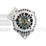 Order Alternateur reconditionné by REMY - 21843 For Your Vehicle