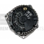 Purchase Remanufactured Alternator by REMY - 22021
