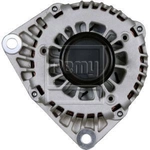 Order Remanufactured Alternator by REMY - 22049 For Your Vehicle