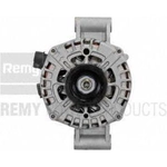 Order Alternateur reconditionné by REMY - 23012 For Your Vehicle