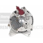 Order Alternateur reconditionné by REMY - 23659 For Your Vehicle