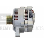 Order Alternateur reconditionné by REMY - 23670 For Your Vehicle