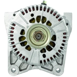 Order Remanufactured Alternator by REMY - 23687 For Your Vehicle