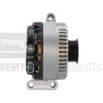 Order Alternateur reconditionné by REMY - 23724 For Your Vehicle