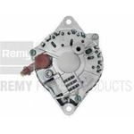 Order Alternateur reconditionné by REMY - 23737 For Your Vehicle