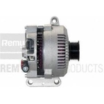 Order Alternateur reconditionné by REMY - 23783 For Your Vehicle