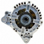 Order Remanufactured Alternator by VISION OE - 11134 For Your Vehicle