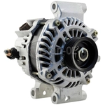 Order Alternateur reconditionné by VISION OE - 11272 For Your Vehicle