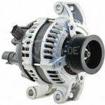 Order Remanufactured Alternator by VISION OE - 11291 For Your Vehicle