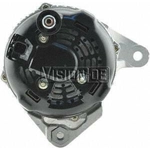 Order Alternateur reconditionné by VISION OE - 11401 For Your Vehicle