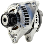 Order Remanufactured Alternator by VISION OE - 11402 For Your Vehicle