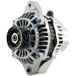 Order Alternateur reconditionné by VISION OE - 13781 For Your Vehicle