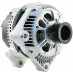 Order Remanufactured Alternator by VISION OE - 13846 For Your Vehicle