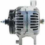 Order Remanufactured Alternator by VISION OE - 13920 For Your Vehicle