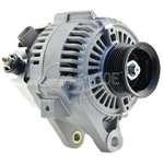 Order Remanufactured Alternator by VISION OE - 13958 For Your Vehicle