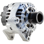 Order Remanufactured Alternator by VISION OE - 13970 For Your Vehicle