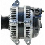 Order Remanufactured Alternator by VISION OE - 13980 For Your Vehicle