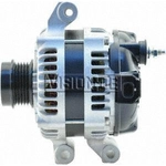 Order Remanufactured Alternator by VISION OE - 42007 For Your Vehicle