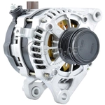 Order Remanufactured Alternator by VISION OE - 42088 For Your Vehicle