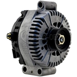 Order Remanufactured Alternator by VISION OE - 7787 For Your Vehicle