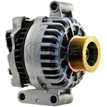 Order Remanufactured Alternator by VISION OE - 7796 For Your Vehicle