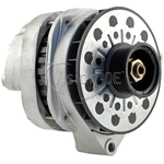 Order Remanufactured Alternator by VISION OE - 8219-5 For Your Vehicle