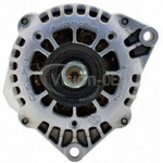 Order Alternateur reconditionné by VISION OE - 8231-5 For Your Vehicle