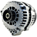 Order Remanufactured Alternator by VISION OE - 8292 For Your Vehicle