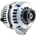 Order Remanufactured Alternator by VISION OE - 8302P79 For Your Vehicle