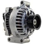 Order Remanufactured Alternator by VISION OE - 8316 For Your Vehicle